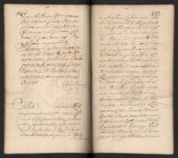 1_350_0_0_192-7_0364