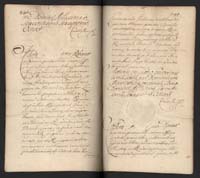 1_350_0_0_192-7_0367