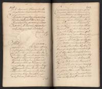 1_350_0_0_192-7_0370