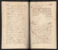 1_350_0_0_192-7_0371