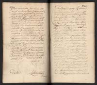 1_350_0_0_192-7_0372