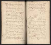 1_350_0_0_192-7_0373