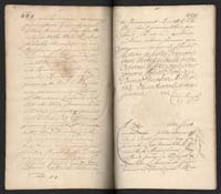 1_350_0_0_192-7_0375