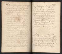 1_350_0_0_192-7_0376