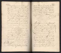 1_350_0_0_192-7_0377