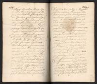 1_350_0_0_192-7_0378