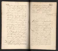 1_350_0_0_192-7_0381