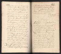 1_350_0_0_192-7_0382