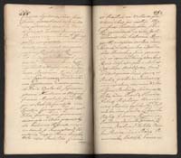 1_350_0_0_192-7_0383