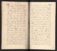 1_350_0_0_192-7_0384