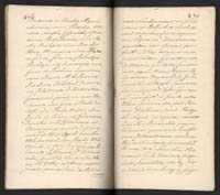 1_350_0_0_192-7_0385