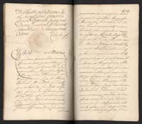 1_350_0_0_192-7_0387