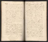 1_350_0_0_192-7_0388