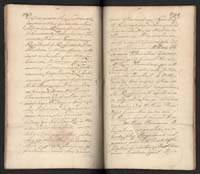 1_350_0_0_192-7_0390