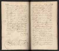 1_350_0_0_192-7_0391