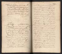 1_350_0_0_192-7_0394