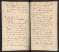 1_350_0_0_192-7_0396