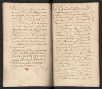 1_350_0_0_192-7_0398