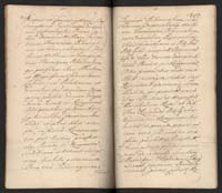 1_350_0_0_192-7_0399