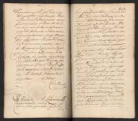 1_350_0_0_192-7_0400