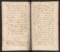 1_350_0_0_192-7_0401