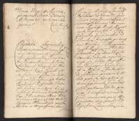 1_350_0_0_192-7_0404