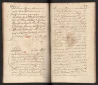 1_350_0_0_192-7_0406