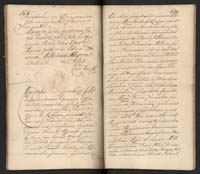 1_350_0_0_192-7_0407