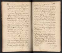 1_350_0_0_192-7_0408