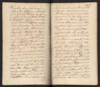 1_350_0_0_192-7_0410