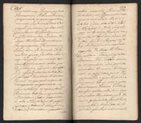 1_350_0_0_192-7_0411