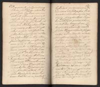 1_350_0_0_192-7_0412