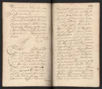 1_350_0_0_192-7_0413