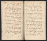 1_350_0_0_192-7_0414