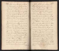 1_350_0_0_192-7_0419