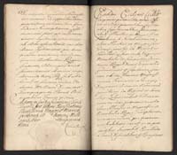 1_350_0_0_192-7_0420