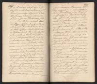 1_350_0_0_192-7_0422