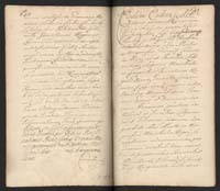 1_350_0_0_192-7_0423