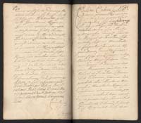 1_350_0_0_192-7_0424