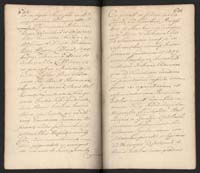 1_350_0_0_192-7_0425