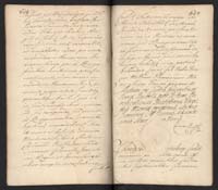 1_350_0_0_192-7_0426