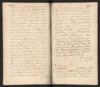 1_350_0_0_192-7_0427