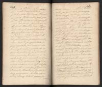 1_350_0_0_192-7_0429