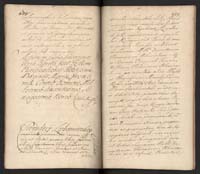 1_350_0_0_192-7_0430