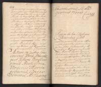 1_350_0_0_192-7_0431