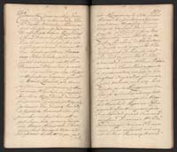 1_350_0_0_192-7_0433