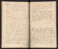 1_350_0_0_192-7_0435