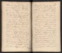 1_350_0_0_192-7_0438