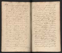 1_350_0_0_192-7_0440