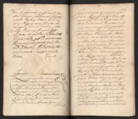 1_350_0_0_192-7_0441